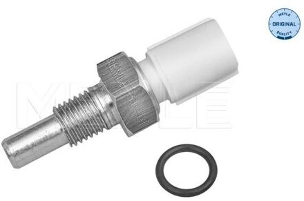 Honda Temperatuursensor 31148210001