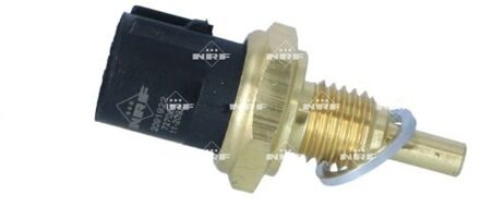Honda Temperatuursensor 727061