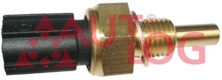 Honda Temperatuursensor AS2059