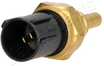 Honda Temperatuursensor BA402