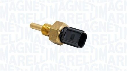 Honda Temperatuursensor SPA152