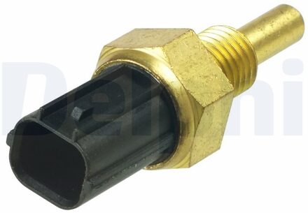 Honda Temperatuursensor TS10296