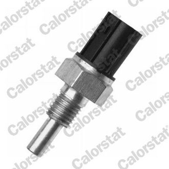 Honda Temperatuursensor WS3036