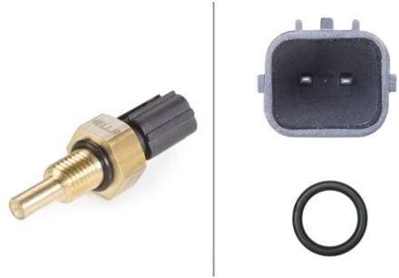 Honda Temperatuursensor