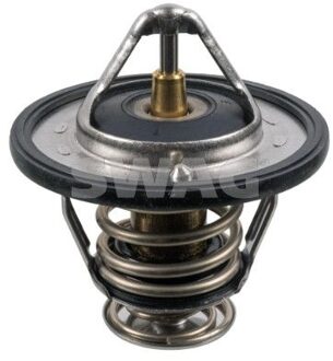 Honda thermostaat 33104982