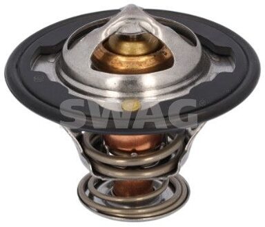 Honda thermostaat 85917355