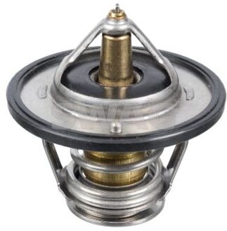 Honda thermostaat 85933457