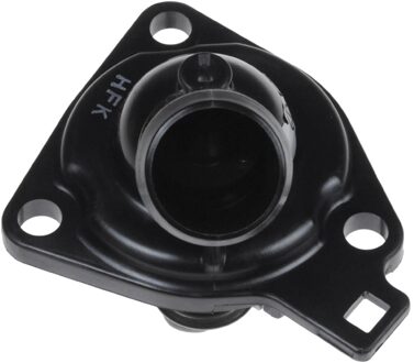 Honda Thermostaat, koelmiddel ADH29215C