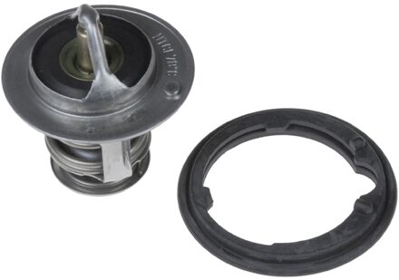 Honda Thermostaat, koelmiddel