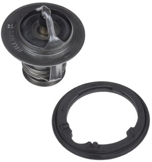 Honda Thermostaat, koelmiddel