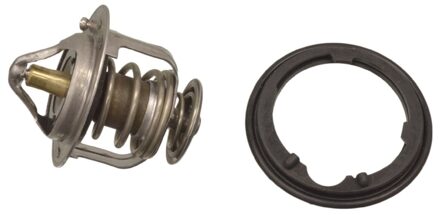 Honda Thermostaat, koelmiddel