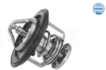 Honda Thermostaat, koelvloeistof 31282280001