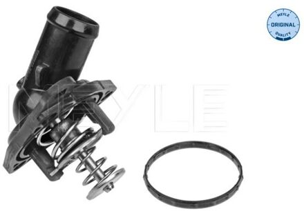 Honda Thermostaat, koelvloeistof 31282280003