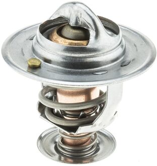 Honda Thermostaat, koelvloeistof 32882K