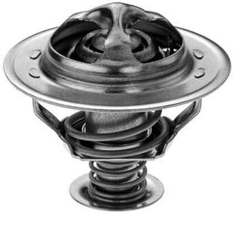 Honda Thermostaat, koelvloeistof 38285JK