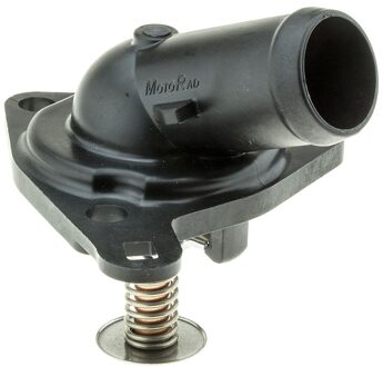 Honda Thermostaat, koelvloeistof 43277K