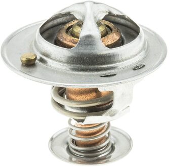 Honda Thermostaat, koelvloeistof 44688K