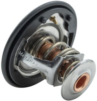 Honda Thermostaat, koelvloeistof 61477K