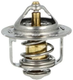 Honda Thermostaat, koelvloeistof 725233