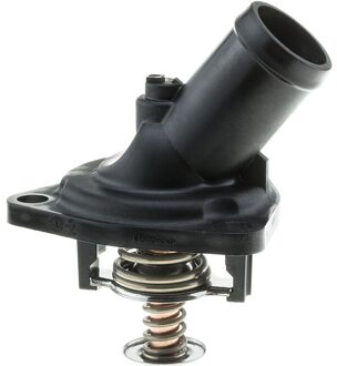 Honda Thermostaat, koelvloeistof 73278K