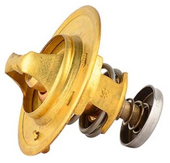 Honda Thermostaat, koelvloeistof BSG65125003