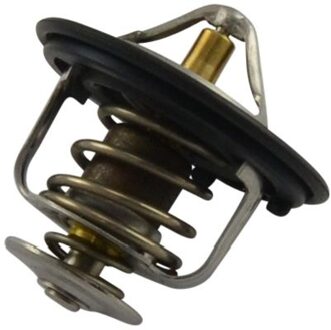 Honda Thermostaat, koelvloeistof TH2002