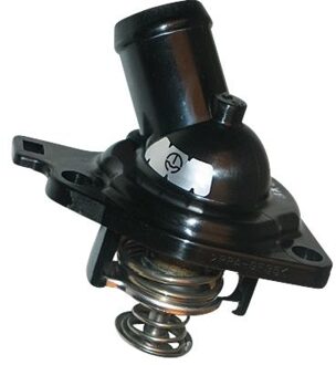 Honda Thermostaat, koelvloeistof TH2007