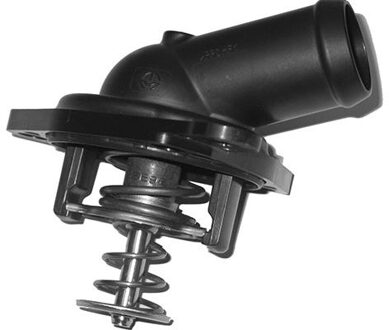 Honda Thermostaat, koelvloeistof TH2009