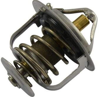 Honda Thermostaat, koelvloeistof TH2013