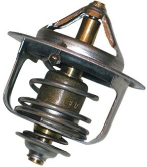 Honda Thermostaat, koelvloeistof TH4508