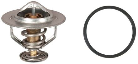 Honda Thermostaat, koelvloeistof TH60588G1