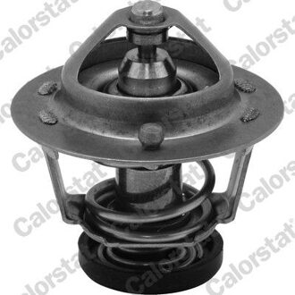 Honda Thermostaat, koelvloeistof TH659978J