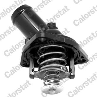 Honda Thermostaat, koelvloeistof TH736278J