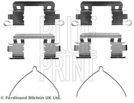 Honda toebehorenset ADBP480016