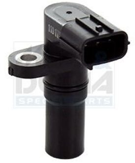 Honda Toerentalsensor, automatische aandrijving 871213