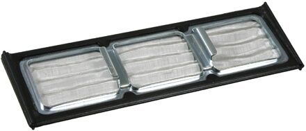 Honda Transmissievloeistofzeef