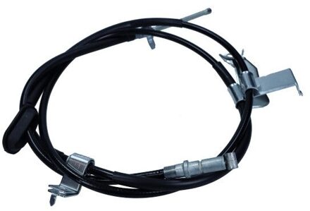 Honda Trekkabel, parkeerrem 321088