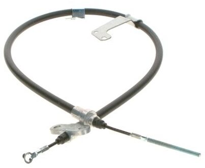 Honda Trekkabel, parkeerrem BC2834