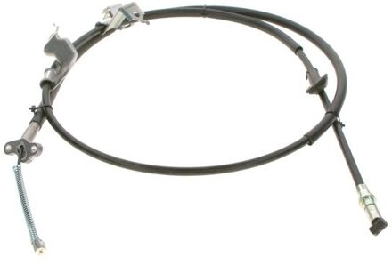 Honda Trekkabel, parkeerrem BC2915