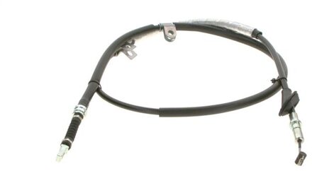 Honda Trekkabel, parkeerrem BC2927