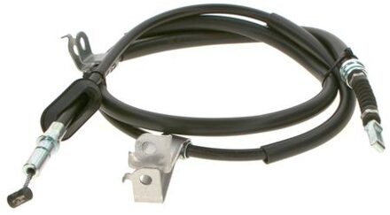 Honda Trekkabel, parkeerrem BC2928