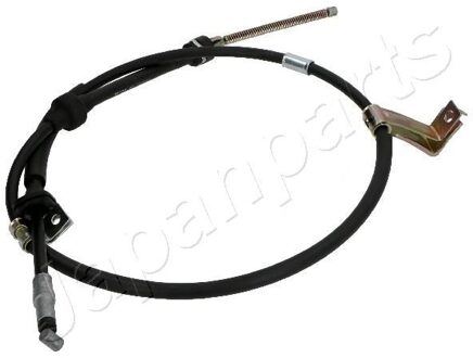 Honda Trekkabel, parkeerrem BC419R