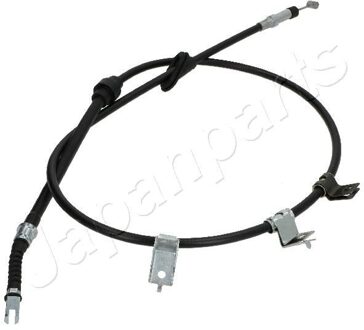 Honda Trekkabel, parkeerrem BC423L