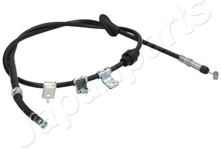 Honda Trekkabel, parkeerrem BC423R