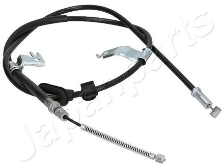 Honda Trekkabel, parkeerrem BC426R