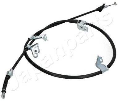 Honda Trekkabel, parkeerrem BC437L