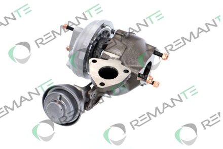 Honda Turbocharger 003001000323R