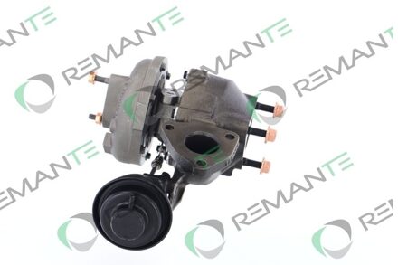 Honda Turbocharger 003001001405R