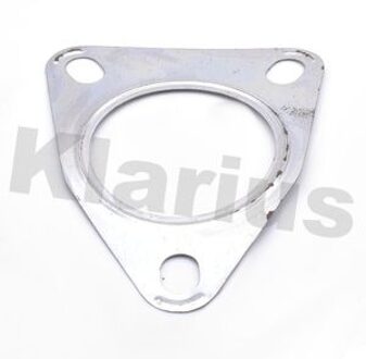 Honda Uitlaatpakking 410063