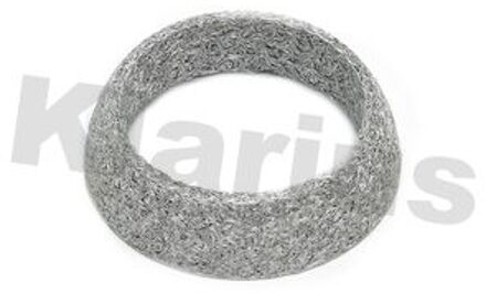 Honda Uitlaatpakking 410069